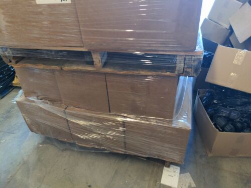 LOT OF 1000 ASUS CHROMEBOOK 45 WATT AC ADAPTERS ADP-40KD BB