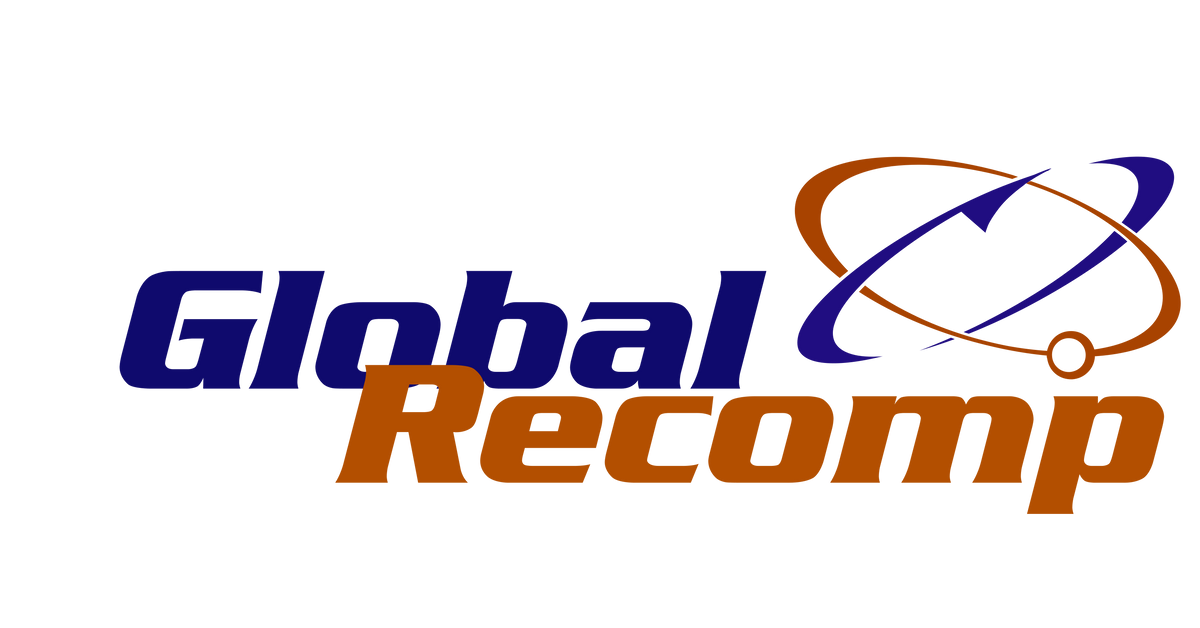 Indigo Recomp IT Equipment Recycling, Refurbishing & Bulk Sales | Global Recomp ...